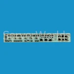 Hp 741192-B21 Advanced Power Management Kit 741189-001 753272-001. Fixed Price $280.00.