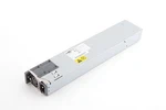 Apple Xserve 614-0437 750W Redundant Power Supply Acbel FS8005 Tested Working. Fixed Price $48.00.