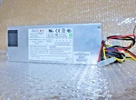 Ablecom SP262-1S PWS-0055 260W Power Supply. Fixed Price $17.99.