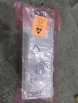 Intel AAX750WPS Delta DPS-750PB E30692-007 SR2600 Power Supply 9-1. Fixed Price $39.99.