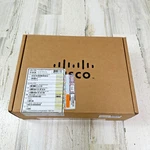 Cisco Pwr-rgd-ac-dc Power Supply Pwrrgdacdc New Sealed In Box. Fixed Price $325.00.
