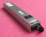 Inspur Murata Power Solutions 2000W Supply Psu INS1957-2K-12W. Fixed Price $200.00.