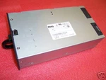 Dell Poweredge 2600 Supply FD828 C1297 1M001 730W NPS-730AB 770N. Fixed Price $94.95.