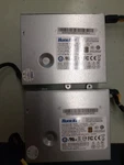 Lot Lenovo Fru 54Y8892 Power Supply Huntkey HKF1502-3B. Fixed Price $46.16.