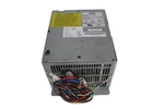 40H2638 Ibm 52G4764 RS/6000 7012 EP071224 Psu. Fixed Price $350.00.