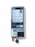 Dell G6CCK 750W Power Supply For 13G/14G 4Z. Fixed Price $95.00.
