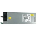 Delta DPS-750QB Server Hot Swap Power Supply 750W For Intel SR2600 SR2625. Fixed Price $35.99.