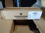 Emerson DS1200DC-3-001 Watts Series Power Supply. Fixed Price $69.81.
