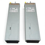 Lot Of E18 Power Supplies PSU-KIT-13 BPA-R1000-120 Blutek 1000W Nexsan. Fixed Price $39.99.