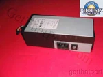 Hp BPS-8203 BPS8203 Scanjet N8420 8350 Oem Power Supply Assy Tested. Fixed Price $69.00.