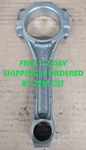 Oem Reconditioned Connecting Rods Buick 3.8 3800 75-77 'c' Odd Fire # 431. Fixed Price $55.95.