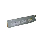 Sun 300-1567 Netra 440 400W Dc Power Supply AA22780 Tested. Fixed Price $48.99.
