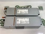 Dell L700E S0 700W Power Supply R0C2G Desktop Replacement Unit Lot Of. Fixed Price $99.99.