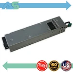 Murata D1U54P-W-650-12-HB4C-PAN 650W Power Supply For Palo Alto PA-3260. Fixed Price $39.94.