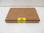 Nortel Telecom NT9X36BA DMS-100 Msg-clock Heci: Enpqage. Fixed Price $220.00.
