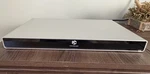 Kaleidescape Strato 6TB Player/server With Power Cable No Remote Mint. Fixed Price $2250.00.