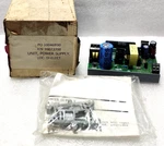 Facts Engineering FA-24PS Switching Power Supply Module P9148-C. Fixed Price $224.83.