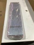 Juniper PSM2-PTX-DC-S High Capacity 60A Power Supply Module. Fixed Price $550.00.