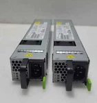 X Emerson Oracle Power Supply -7001497-J000 Sun 300-2143-04. Fixed Price $39.99.