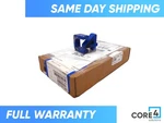 Hp 792834-001 10GB 2-PORT 557SFP+ Adapter *new Bulk* 788995-B21, 788991-001. Fixed Price $169.95.