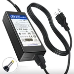 New Compaq 65W Evo N610C N800W N600C Ac Adapter Charger Power Supply Pavilion. Fixed Price $15.99.