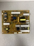 Sony Power Supply Board 1-474-715-12 APS-419(CH). Fixed Price $39.99.