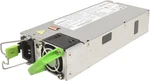 Artesyn Power Supply 1600W For Bullion DS1600SPE-3-401. Fixed Price $106.01.