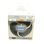 Emerson Network Power Vortex Lorain V85/105B50 486533900 Used.. Fixed Price $260.00.