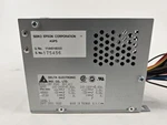 Epson Q301A Computer Power Supply Psu SMP-82AB Y144516000 Delta. Fixed Price $11.40.