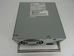 Sun Storagetek SL500 490W Power Supply 314345701. Fixed Price $110.00.