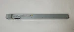 Cisco X9508 Power Supply UCSX-PSU-2800AC AWF-2DC-2800W. Fixed Price $799.99.