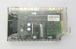 Genuine Ibm Xseries 336 Power Supply Backplane 23K4515 40K8157. Fixed Price $21.78.