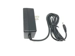 Casio CDP-200R, Adapter Replacement. Fixed Price $13.99.