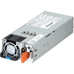 Dell 800W-60V Dc Psu To I/o Switch Power Supply Reverse Airflow. Fixed Price $295.00.