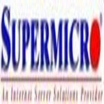 Supermicro PWS-703P-1R 700W 80 Plus Gold 1U Power Supply Module W/ Pmbus. Fixed Price $178.80.
