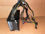 Cooler Master RS-650-ACAA-D3 650W Atx Power Supply.. Fixed Price $39.99.
