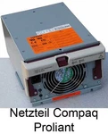 Server Power Supply Psu Hp Compaq Proliant PS4060 298581-002 169286-002. Fixed Price $185.44.