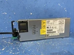 "lot Of 2" Intel DPS-750XB 750W Common Redundant Power Supply E98791-010. Fixed Price $24.99.