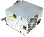 Ibm 74P4496 74P4495 DPS-340BB A 340W Xseries 206. Fixed Price $82.77.