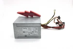 Dell 84J9Y 275W Power Supply Opt 3010 Mt. Fixed Price $45.00.