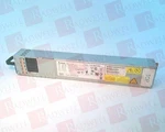 Delta Group Electronics AWF-2DC-760W / AWF2DC760W (used). Fixed Price $60.54.