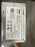 Dell JY138 490W 8.5A 60HZ 240V Power Supply N490P-00. Fixed Price $39.99.