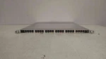 Ibm Network Switch 45D2991(104866). Fixed Price $82.50.