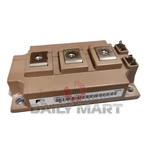 New In Box Fuji 2MBI450VH-120-51 Power Module Supply. Fixed Price $108.00.