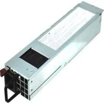 Supermicro PWS-606P-1R Power Module 600 120 V Ac. Fixed Price $139.88.