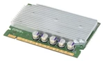 Vrm Ibm 74P4485 Voltage Regulator Module Xseries 3950. Fixed Price $37.30.