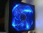 875W Power Supply For Dell Studio Xps 435MT N250K J860K DPS-360FB-1A PS-5361-2. Fixed Price $58.09.