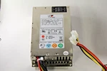 H1U-6200P Emacs (f/c) (rohs) 200W Atx Switching Power Supply. Fixed Price $58.99.