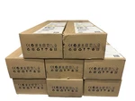New Juniper JPSU-1400-AC-AFO 1400W Power Supply. Fixed Price $400.00.