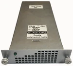 Voltaire Grid Switch Isr 9024D-M Power Supply Unit 502D00102. Fixed Price $99.99.